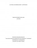 ¿Cuáles son las preferencias de los jóvenes en el mercado laboral durante sus primeras etapas de su carrera profesional?