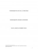 NEUROMARKETING APLICADA A LA PUBLICIDAD