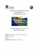 PREPARATORIA No. 2 LA NATURALEZA DE LA VIDA