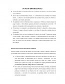 La superacion de la economia politica