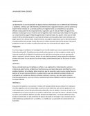 Un Milagro Para Lorenzo