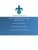 Nikola Tesla y su impacto en la actualidad