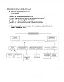 APLICACIÓN DE HERRAMIENTAS A LOS PRODUCTOS NO CONFORMES