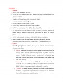 Francisco de Quevedo. Canal Historia