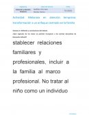 Semana 4. Reflexión y conclusiones del debate