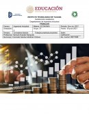 Economia ¿Qué es la inflación?