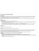 Proyecto: Para mentes curiosas