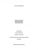 Lesiones cerebrales (Epilepsia)