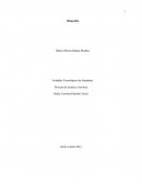 El escarabajo de oro