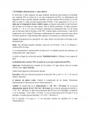 Multiples alimentaciones y vapor abierto