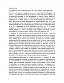 Agro, la base de la economía colombiana