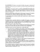 Presentación EL CONCRETO