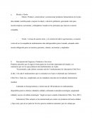 Trabajo laboratorio Сhile