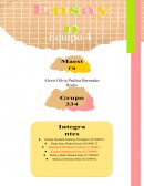 ¿La felicidad se puede comprar? Ensayo