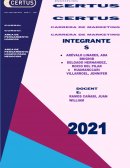 Caso 2 pensamiento logico