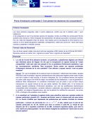 CA2 Mercats i conducta