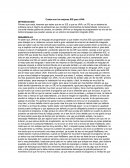 Mejores IDE para JAVA