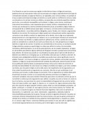 Principio de la lógica al derecho