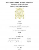 CASO ALIBABA_MARKETING