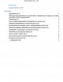 Guia Normativa Ingreso mínimo vital