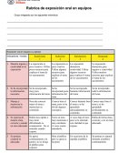 Un resumen de las principales normas educativas vigentes en la CAM para la Etapa de Educación Infantil