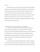 Los retos de la educación post pandemia