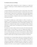 Cristianismo Medieval