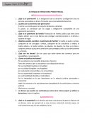 DERECHO CONSITUCIONAL MEXICANO