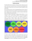 Los docentes en una curva de aprendizaje