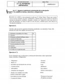 Proceso Integral de la Actividad Comercial