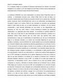 Caso PRETTY VS REINO UNIDO