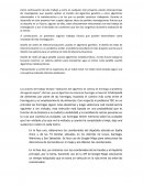 Algoritmo genetico para transporte