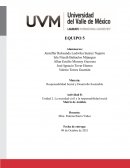 Responsabilidad Social y Desarrollo Sostenible. PepsiCo Starbucks Coffee Company