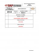 TRABAJO ACADEMICO DE LOGICA JURIDICA