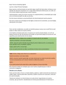 Buyer Persona (marketing digital)