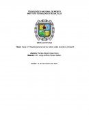 La comunicación en el Marketing