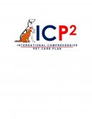 PLAN DE MARKETING VETERINARIA