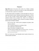 EPISTEMOLOGIA DE LA COMPLEJIDAD