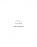 Proyecto final comunicacion oral