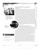 FORMACIÓN ÉTICA Y CIUDADANA ESTEREOTIPOS Y DISCRIMINACIÓN