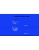 ESPISTEMOLOGÍA DE LA CONTABILIDAD