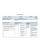 UNIDAD DIDÁCTICA RELIGIÓN 2º