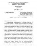 ÉTICA, PERSONA Y SOCIEDAD