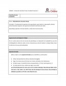 Manufacturers Insurance Group