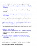 Observa la comparación entre el gorila y el ser humano. ¿Qué cambios físicos distinguieron a los homínidos de los simios?