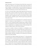 Producción de lácteos