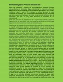 Microbiología de Prescot 5ta Edición