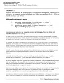 El Mundo Humano y La Técnica