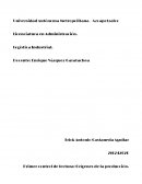 Definición de producción. Orígenes de la producción