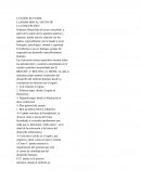 ¿Cuándo se puede llamar hijo al fruto de la concepción?